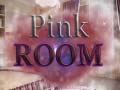 遊戲Pink Room