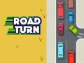 遊戲Road Turn