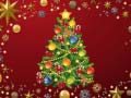 遊戲Hyper Merry Christmas Party