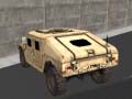 遊戲Police Simulator Transport 2019
