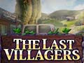 遊戲The Last Villagers