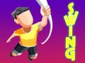 遊戲Swing Rider
