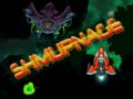 遊戲Shmupnage