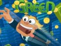 遊戲Greed 