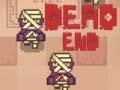 遊戲Dead End