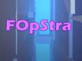 遊戲FOpStra