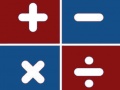 遊戲Maths Solving Problems