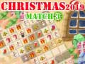 遊戲Christmas 2019 Match 3