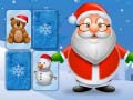 遊戲My Christmas Items