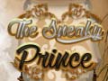 遊戲The Sneaky Prince