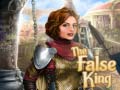 遊戲The False King