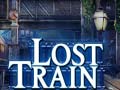遊戲Lost Train