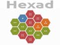 遊戲Hexad