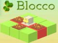 遊戲Blocco