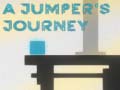 遊戲A Jumper’s Journey