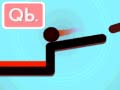 遊戲Qb