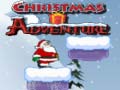 遊戲Christmas Adventure