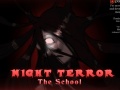 遊戲Night Terror The School