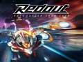 遊戲Space Racer