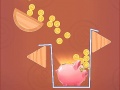 遊戲Happy Piggy