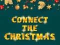 遊戲Connect The Christmas