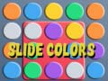 遊戲Slide Colors