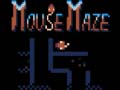 遊戲Mouse Maze