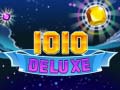 遊戲1010 Deluxe