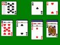 遊戲Classic Windows Solitaire