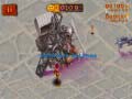遊戲Obstacle Infinite Endless Subway Runner