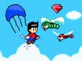 遊戲Super Flight