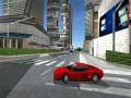 遊戲Real Driving: City Car Simulator
