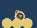 遊戲Counting sheep