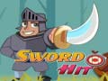 遊戲Sword Hit