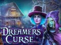 遊戲Dreamers Curse
