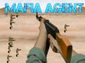 遊戲Mafia Agent