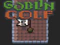 遊戲Goblin Golf