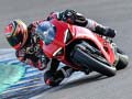 遊戲2020 Ducati Panigale