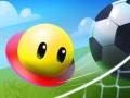 遊戲Soccer Ping.io