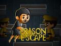 遊戲Prison Escape