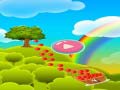 遊戲Apples Collect