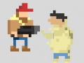 遊戲Shoot Em Up