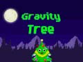 遊戲Gravity Tree