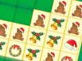 遊戲Krismas Tiles