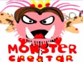 遊戲Monster creator