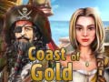 遊戲Coast of Gold
