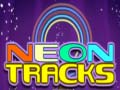 遊戲Neon Tracks