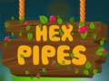 遊戲Hex Pipes