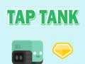 遊戲Tap Tank