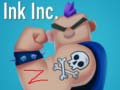 遊戲Ink Inc.